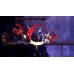 The Rogue Prince of Persia Immortal Edition (Switch) купить в интернет-магазине ⭐ GameSpot.com.ua ⭐ The Rogue Prince of Persia Immortal Edition (Switch), ,